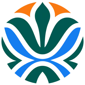 Logo KLHK